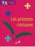 Imagen del producto  9788428533409