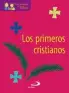 Imagen del producto 9788428533409