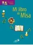 Imagen del producto  9788428533416