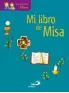 Imagen del producto  9788428533416