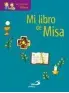 Imagen del producto  9788428533416