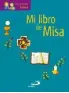 Imagen del producto  9788428533416