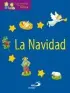 Imagen del producto  9788428533423