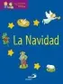Imagen del producto  9788428533423