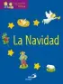 Imagen del producto 9788428533423