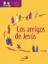 Imagen del producto  9788428533430