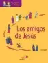 Imagen del producto  9788428533430