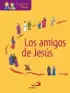 Imagen del producto  9788428533430