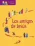 Imagen del producto  9788428533430