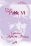 Imagen del producto 9788428533522