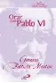 Imagen del producto 9788428533522