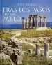 Imagen del producto  9788428533560