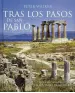 Imagen del producto  9788428533560