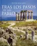 Imagen del producto 9788428533560