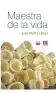 Imagen del producto 9788428533577