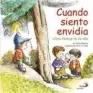 Imagen del producto  9788428533645