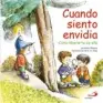 Imagen del producto  9788428533645