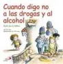 Imagen del producto  9788428533652