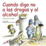 Imagen del producto  9788428533652