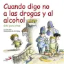 Imagen del producto  9788428533652