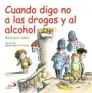 Imagen del producto  9788428533652