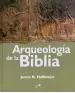 Imagen del producto  9788428533928