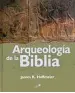 Imagen del producto  9788428533928