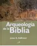 Imagen del producto  9788428533928
