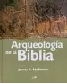 Imagen del producto  9788428533928