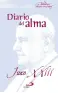Imagen del producto 9788428534116
