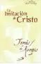Imagen del producto  9788428534123