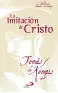 Imagen del producto  9788428534123