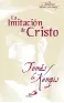 Imagen del producto  9788428534123