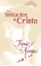 Imagen del producto  9788428534123