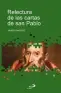 Imagen del producto  9788428534291