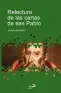 Imagen del producto  9788428534291