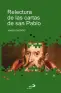 Imagen del producto  9788428534291
