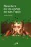 Imagen del producto  9788428534291