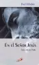 Imagen del producto  9788428534307