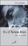 Imagen del producto  9788428534307