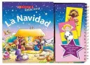 Imagen del producto 9788428534659