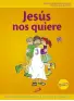 Imagen del producto  9788428534826