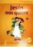 Imagen del producto 9788428534826