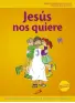 Imagen del producto 9788428534826