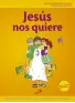 Imagen del producto 9788428534826