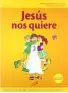 Imagen del producto 9788428534826