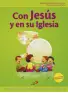 Imagen del producto 9788428534833
