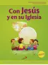 Imagen del producto 9788428534833