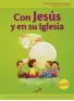 Imagen del producto 9788428534833