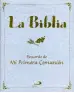 Imagen del producto 9788428534918
